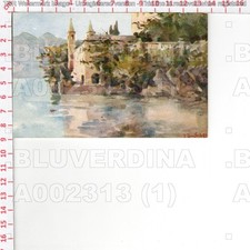 A2313 como punta usato A2313 como punta usato  Como