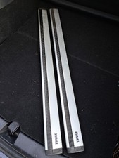 Thule rapid system for sale  WOODBRIDGE