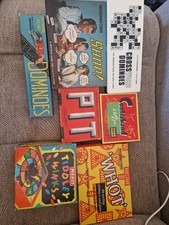 Bundle vintage retro for sale  ST. LEONARDS-ON-SEA