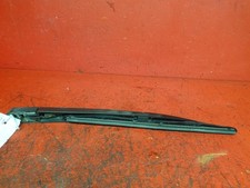 vauxhall zafira rear wiper arm for sale vauxhall zafira rear wiper arm for sale THAME