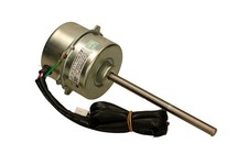 Fujitsu motor induction for sale  DERBY