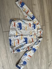 Boys shirt years for sale  HIGH PEAK