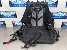 Usado, Arnês de segurança corporal Aerolite SLT Paramotor - Super leve - NOVO EM FOLHA comprar usado  Enviando para Brazil