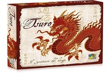 Giochi tsuro sentiero usato  Grottammare