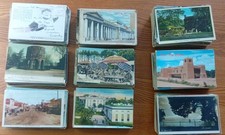 700 antique vintage for sale  PAIGNTON