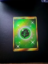 Gold Grass Energy (Secret) 167/145 Sm-Guardians Rising Holo comprar usado Gold Grass Energy (Secret) 167/145 Sm-Guardians Rising Holo comprar usado  Enviando para Brazil