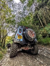 Maxxis creepy crawlers for sale  ADDLESTONE