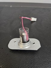Dryer light full for sale  Louisville