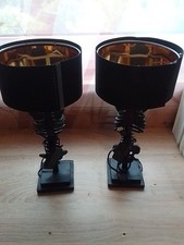 gothic lampe gebraucht kaufen gothic lampe gebraucht kaufen Pinzberg