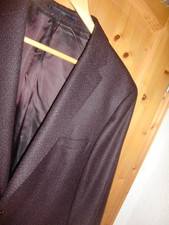 Eduard dressler shaped gebraucht kaufen  Weingarten