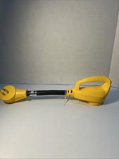 Camco 55155 power for sale  Bangor