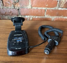 Beltronics pro 200 for sale  Philadelphia