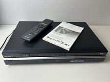 Sony rdr hxd890 for sale  GAINSBOROUGH