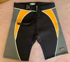neopren gebraucht kaufen neopren gebraucht kaufen Krefeld