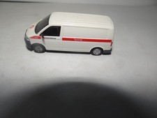 Rietze volkswagen bus gebraucht kaufen  Fulda