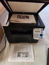 Dell b1265dfw 4in1 gebraucht kaufen  Salzgitter