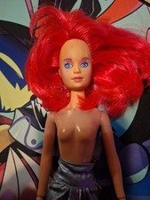 1986 hasbro jem for sale  Warner Robins