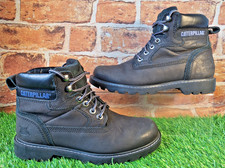 Caterpillar cat ankle for sale Caterpillar cat ankle for sale  BIRMINGHAM