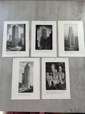 Vintage university prints for sale  Orlando
