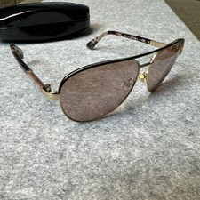 Kate spade emilyann for sale  Grand Rapids