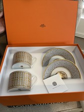 Authentic 660 hermes d'occasion  Expédié en Belgium