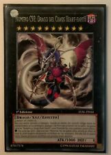 Tutte le carte usato Tutte le carte usato  Limbiate