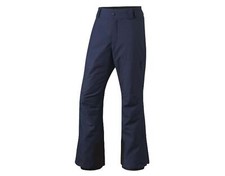 Crivit skihose snowboardhose gebraucht kaufen  Neuenstadt am Kocher