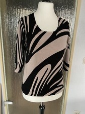 Art colour arm gebraucht kaufen  Farschwlr., Kasel, Osburg