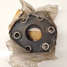 Bmw drive shaft for sale  SOUTHWELL