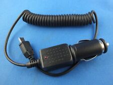 Motorola ladekabel mini gebraucht kaufen  Winterberg