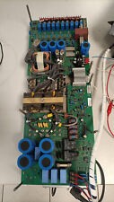 4kw high current usato  Gussago