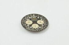 Breitling cosmonaute automatik gebraucht kaufen  Halle