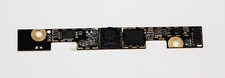 Câmera webcam tampa interna original do fabricante 15,6"--Notebook Acer Aspire 5251 5551 5741 comprar usado  Enviando para Brazil