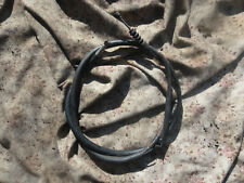 Clutch cable honda for sale  PICKERING