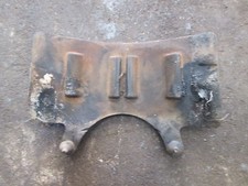 Yamaha it175 it250 for sale  ATHERSTONE