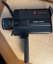 Canon 310xl super for sale  Paso Robles
