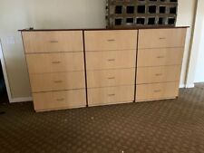 Custom made mdf for sale  Glenview