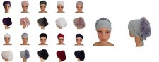 Firfirli hijab bone gebraucht kaufen  Düren