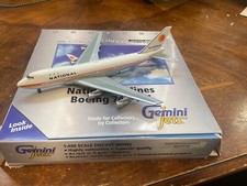 National airlines boeing for sale  Glendale