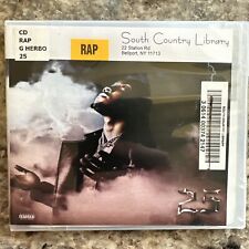 G herbo for sale  Bellport
