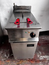 Lincat vortech single for sale  DAGENHAM