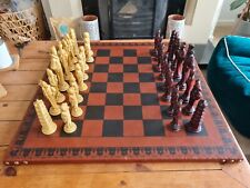 Original mikado giant for sale  NEWTOWNABBEY