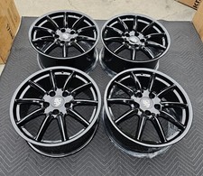 Newly black factory for sale  Upland
