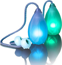 Podpoi led poi for sale  Whittier