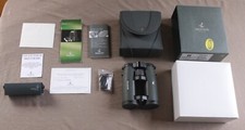 binoculars swarovski 10x50 for sale binoculars swarovski 10x50 for sale Buchanan