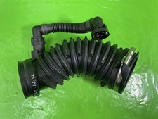 Roc air intake for sale  BRISTOL
