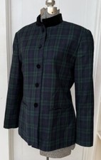 Vintage orvis black for sale  Rutland