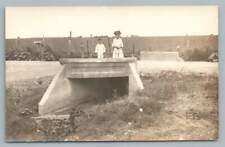 Concrete culvert kids for sale  USA