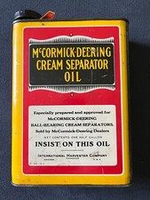 Vintage 1926 mccormick for sale  Kenesaw
