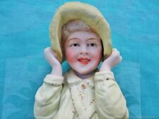 Antique collectible collectibl d'occasion  Expédié en Belgium